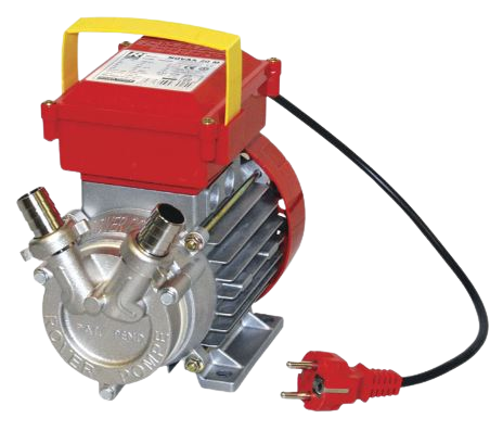 Pompa NOVAX 20 B/ 95